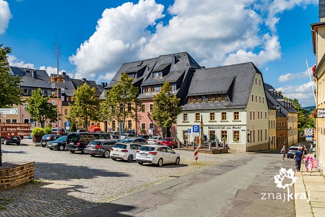 wolkenstein-rynek-rudawy-2020-szymon-nit