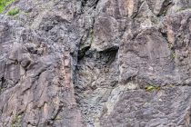 Geologia na żywo Geologia na żywo
