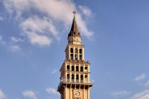 Katedra Świętego Mikołaja w Bielsku Katedra Świętego Mikołaja w Bielsku