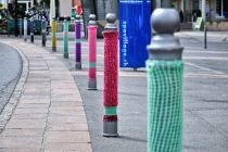 Kolorowe Bad Ragaz Kolorowe Bad Ragaz