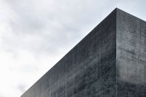 Muzeum sztuki nowoczesnej w Vaduz Muzeum sztuki nowoczesnej w Vaduz