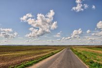 Podkarpackie klimaty rowerowe