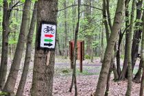 Rowerowe szlaki Śląska Rowerowe szlaki Śląska