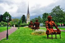 W Bad Ragaz W Bad Ragaz