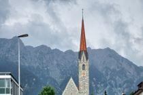 W Vaduz W Vaduz