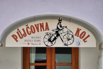 Wypożyczalnia rowerów Wypożyczalnia rowerów