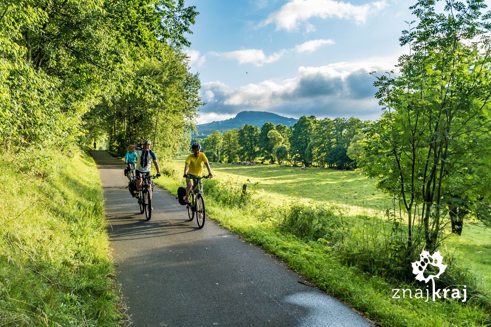 bahnradweg-hessen-kolejowy-szlak-rowerow