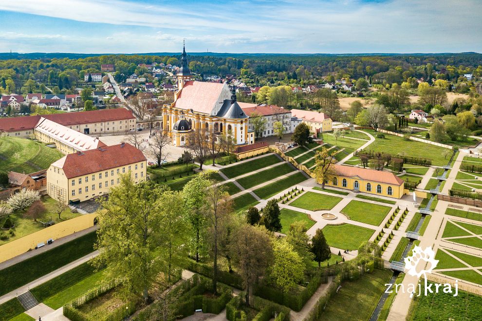 barokowy-klasztor-w-neuzelle-w-brandenbu