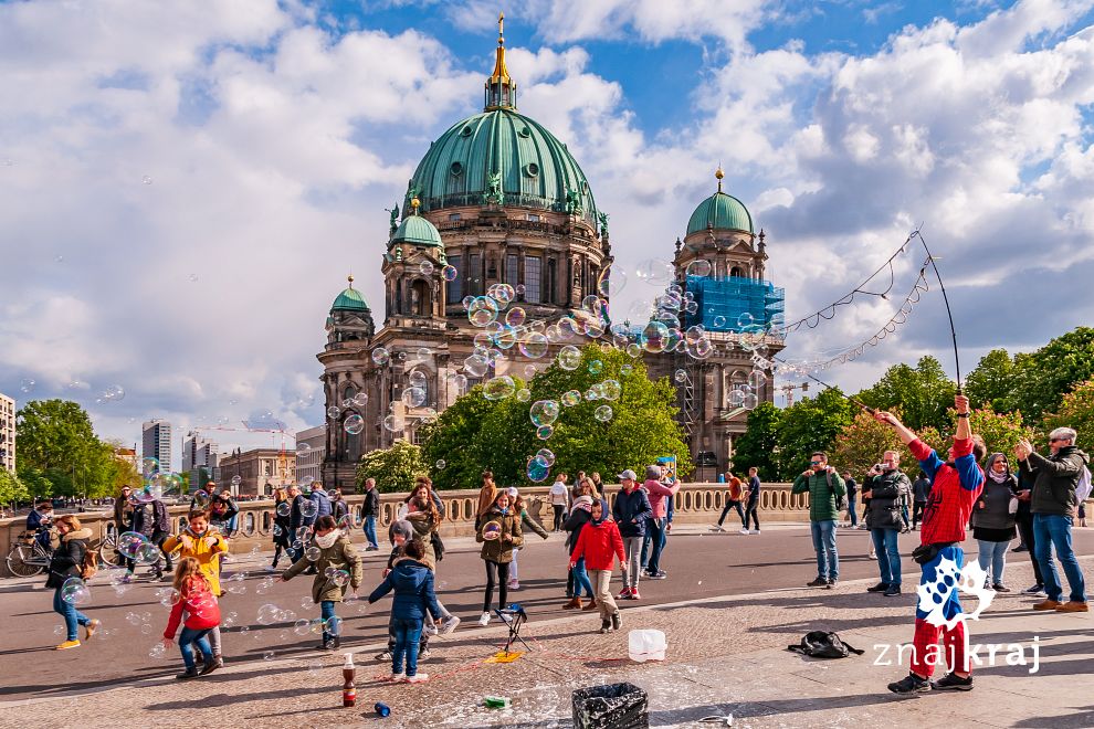 berlindom-katedra-w-berlinie-berlin-2019