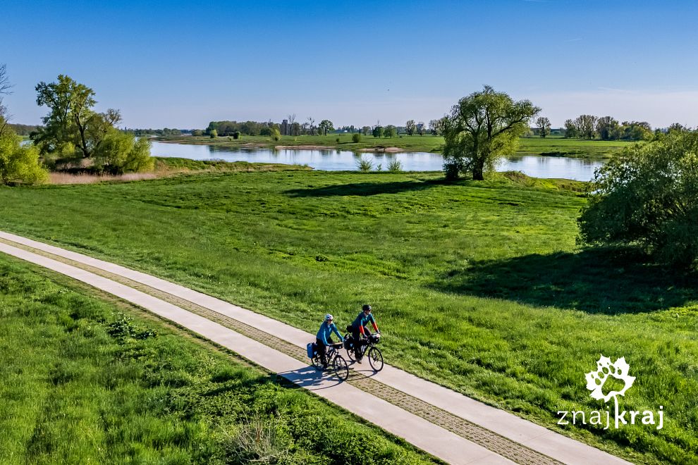 betonowa-nawierzchnia-szlaku-laby-niemcy