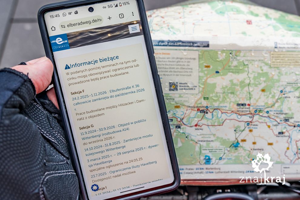 bezplatny-roadbook-szlaku-rowerowego-lab