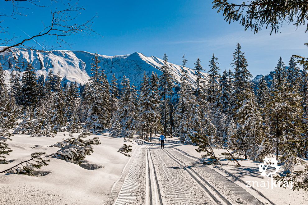 biegowkowe-klimaty-w-austrii-vorarlberg-