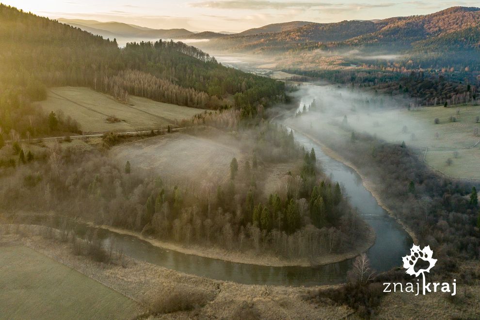 bieszczady-poranne-jesienne-mgly-bieszcz