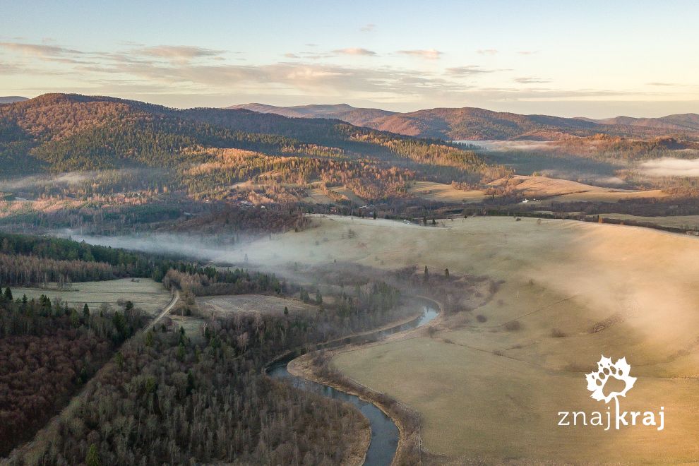 bieszczady-z-gory-bieszczady-2019-szymon