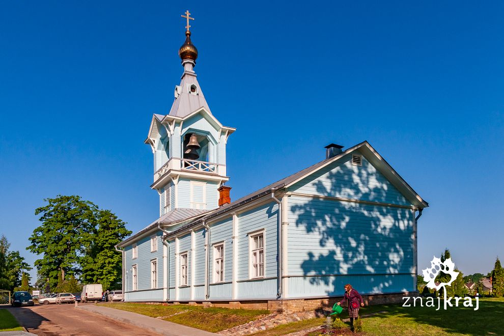 cerkiew-starowiercow-w-rezekne-lotwa-201