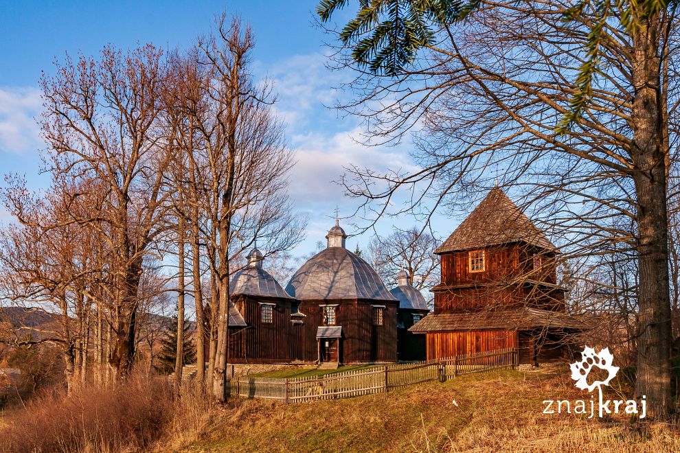 cerkiew-w-michniowcu-bieszczady-2019-szy