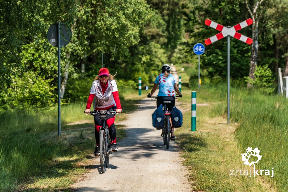 cycle-chic-w-dolnoslaskiej-dolinie-rower