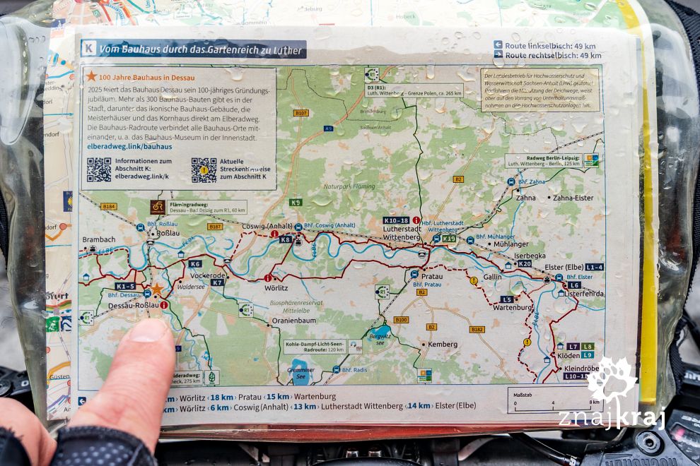 darmowy-roadbook-po-szlaku-laby-niemcy-2