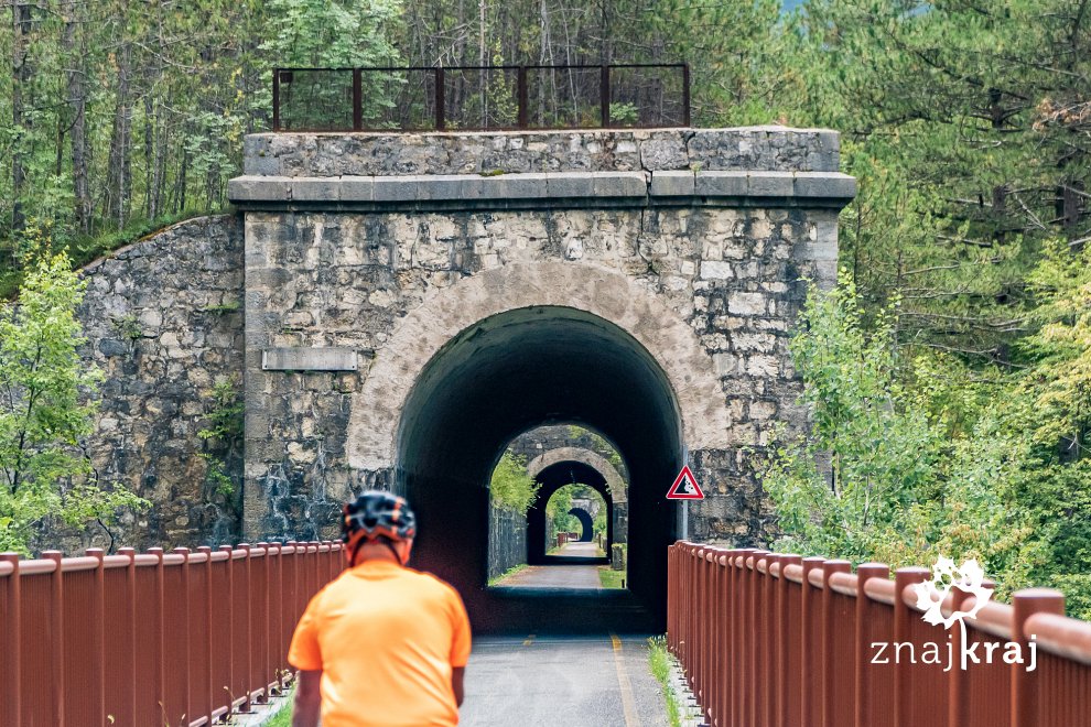 dawne-tunele-kolejowe-dla-rowerzystow-we