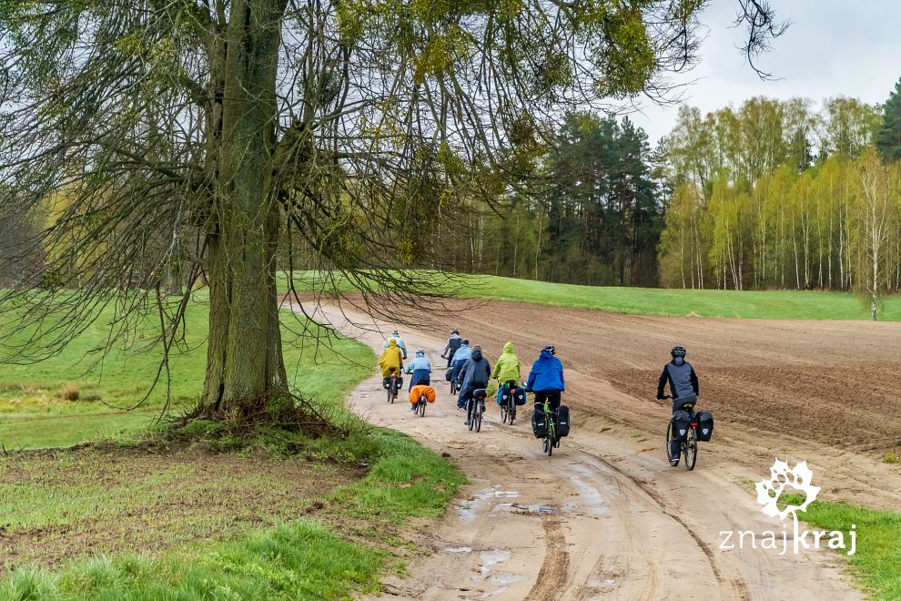 deszczowy-szlak-rowerowy-mazury-zachodni