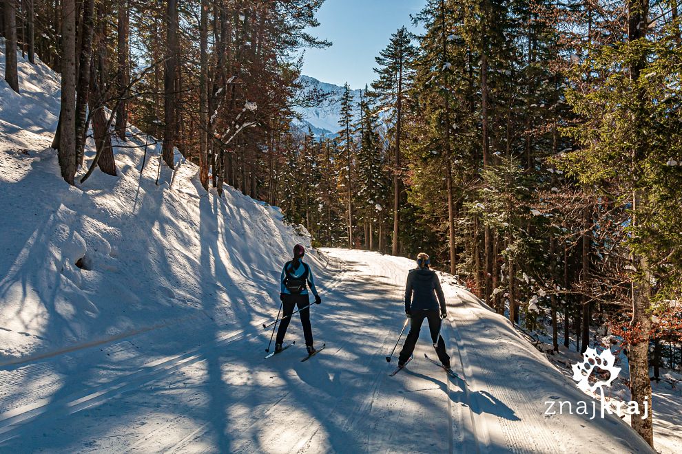 dlugi-zjazd-na-trasach-w-seefeld-seefeld