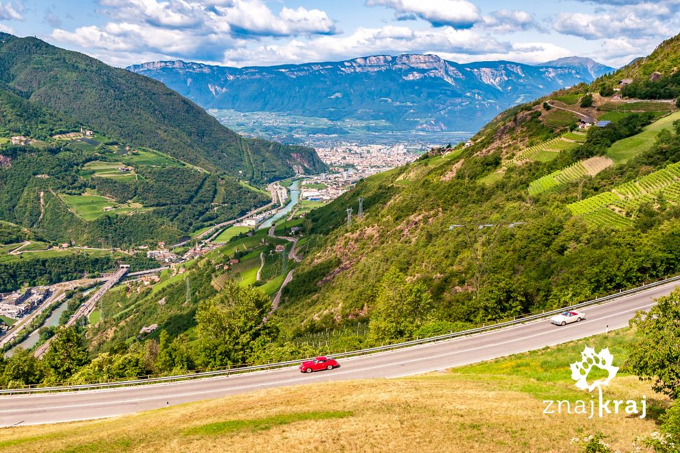 dlugi-zjazd-serpentynami-do-bolzano-polu