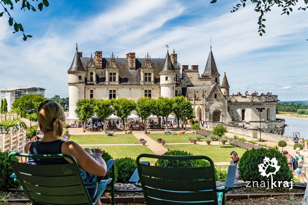 dolina-loary-zamek-amboise-dolina-loary-