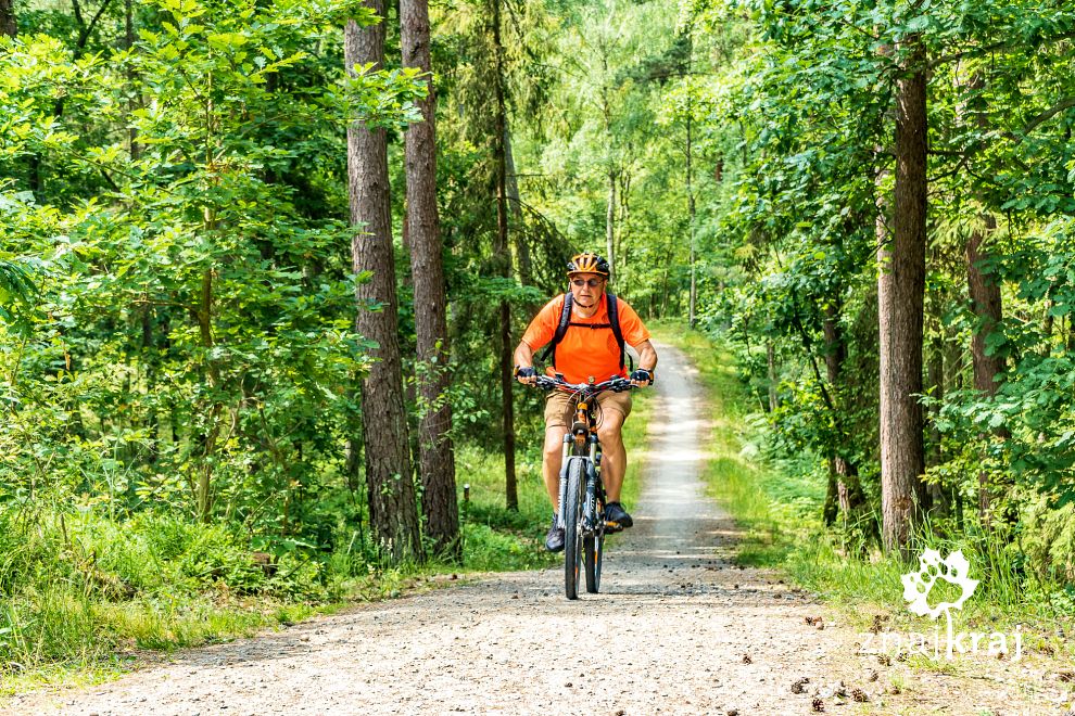 droga-rowerowa-kolo-katow-rybackich-mier