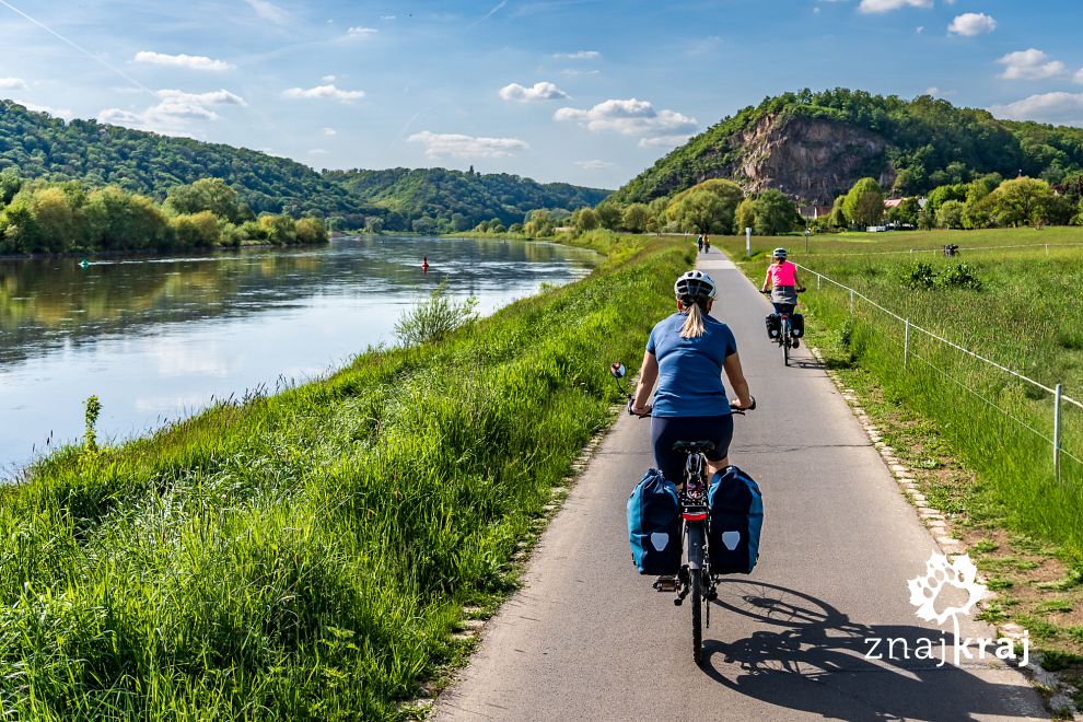 droga-rowerowa-laby-przed-misnia-niemcy-