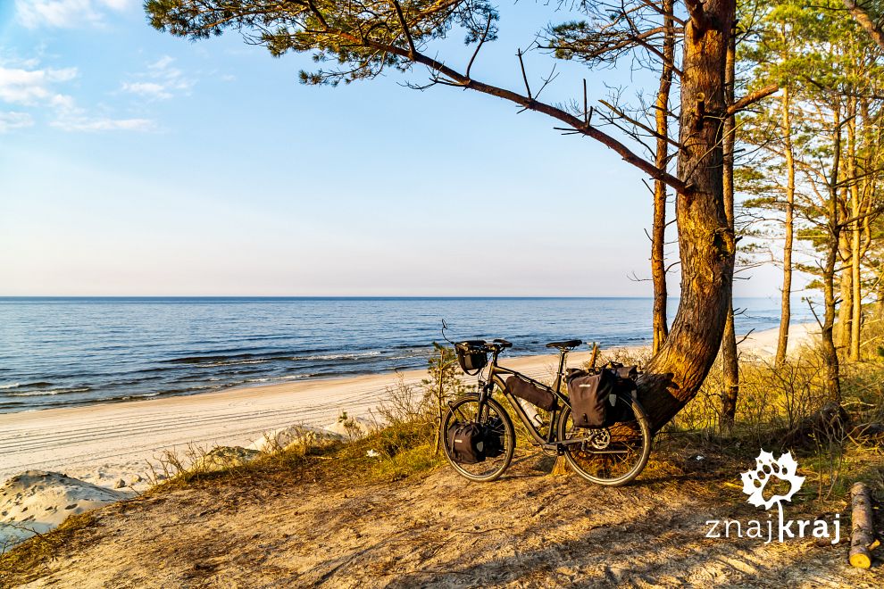 droga-rowerowa-na-mierzei-wislanej-nad-z