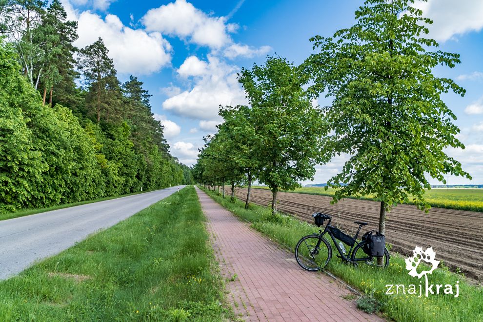 droga-rowerowa-nidzica-lyna-na-warmii-wa