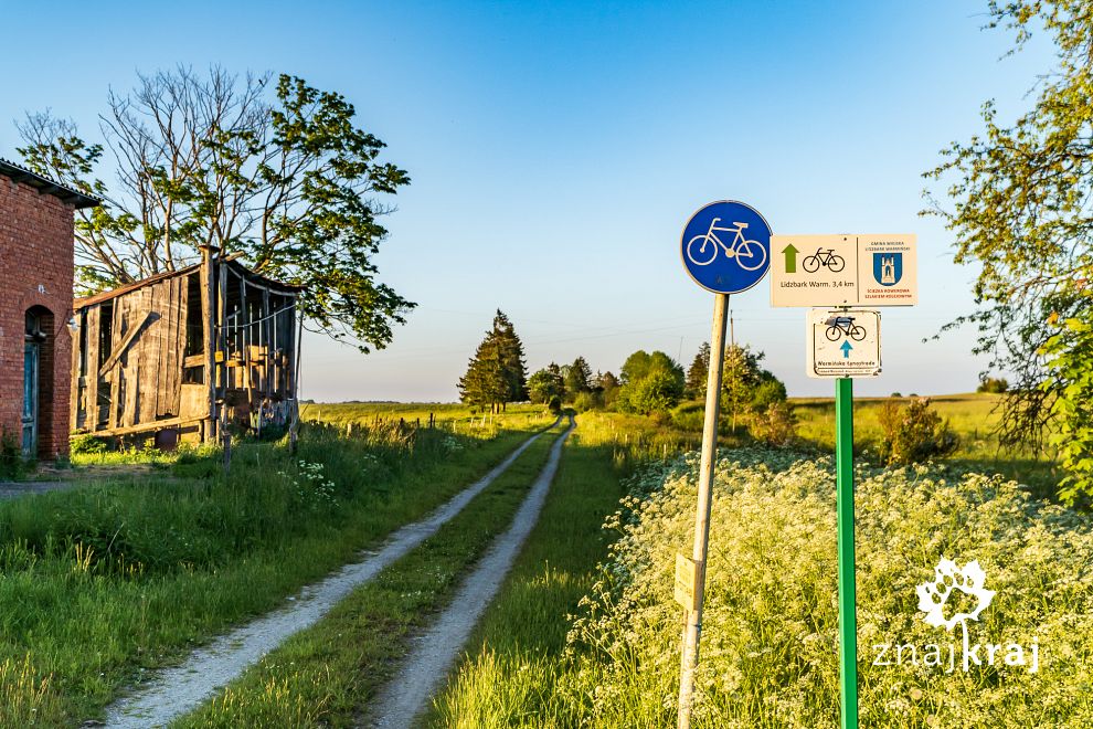 droga-rowerowa-po-linii-kolejowej-kolo-l