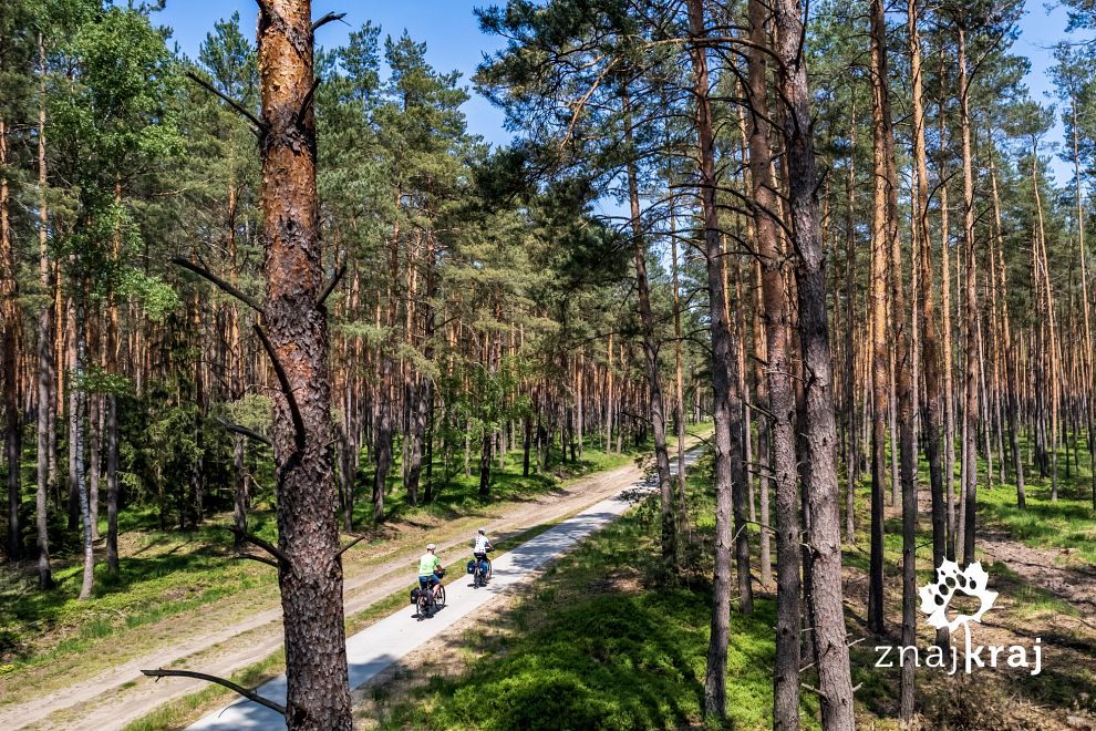 droga-rowerowa-sladem-kolei-waskotorowej