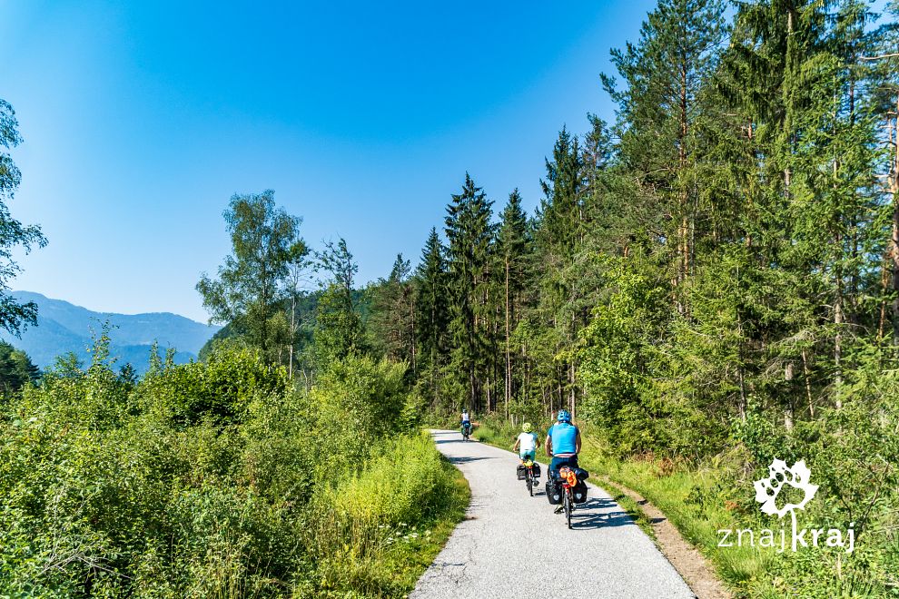 droga-rowerowa-szlaku-alpe-adria-za-vill