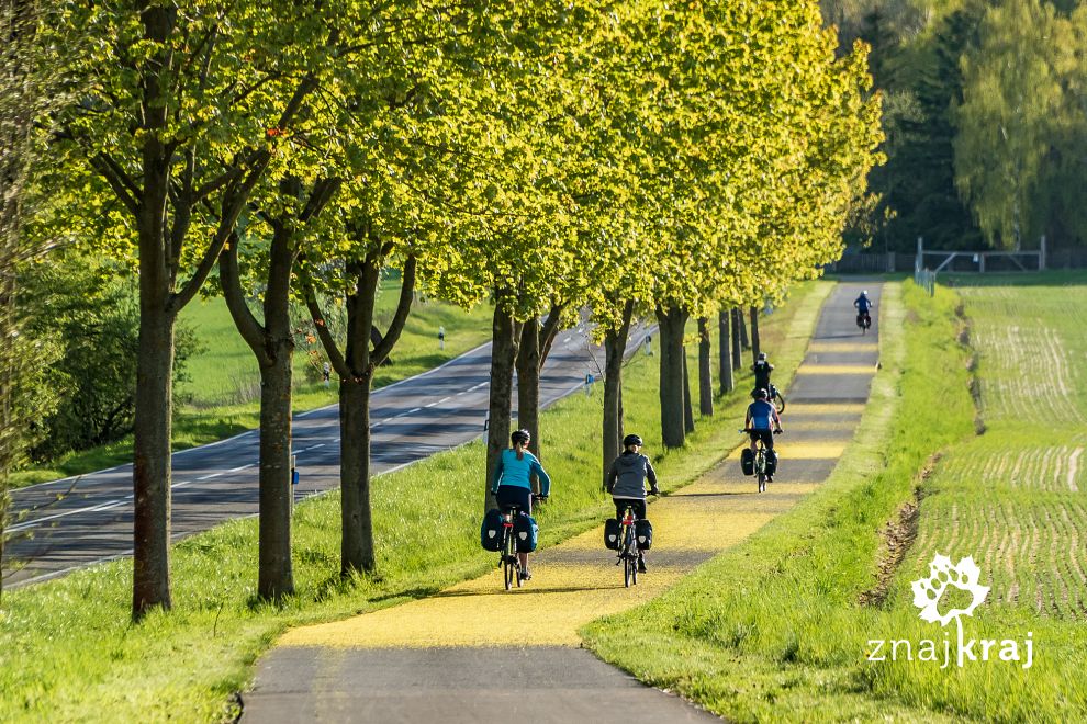 droga-rowerowa-w-brandenburgii-brandenbu