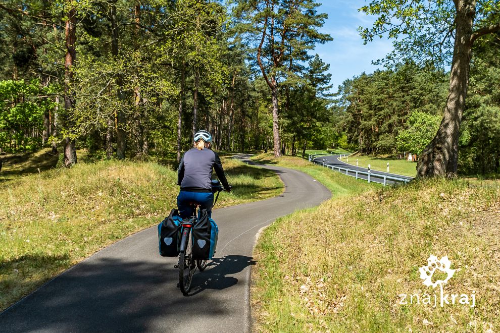 droga-rowerowa-za-altwarp-w-niemczech-za