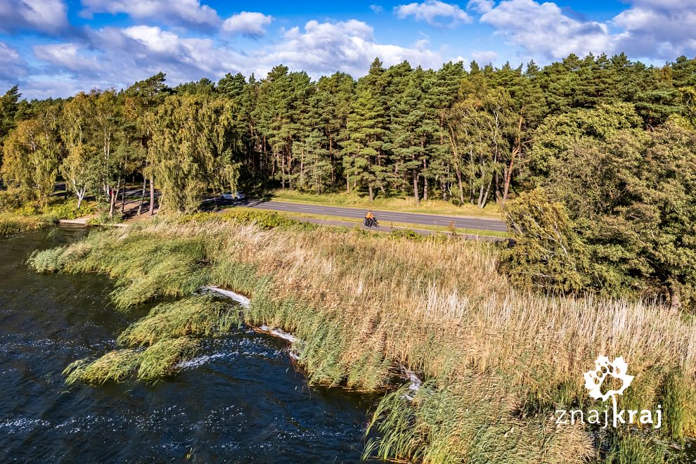 droga-rowerowa-za-rogowem-velo-baltica-2