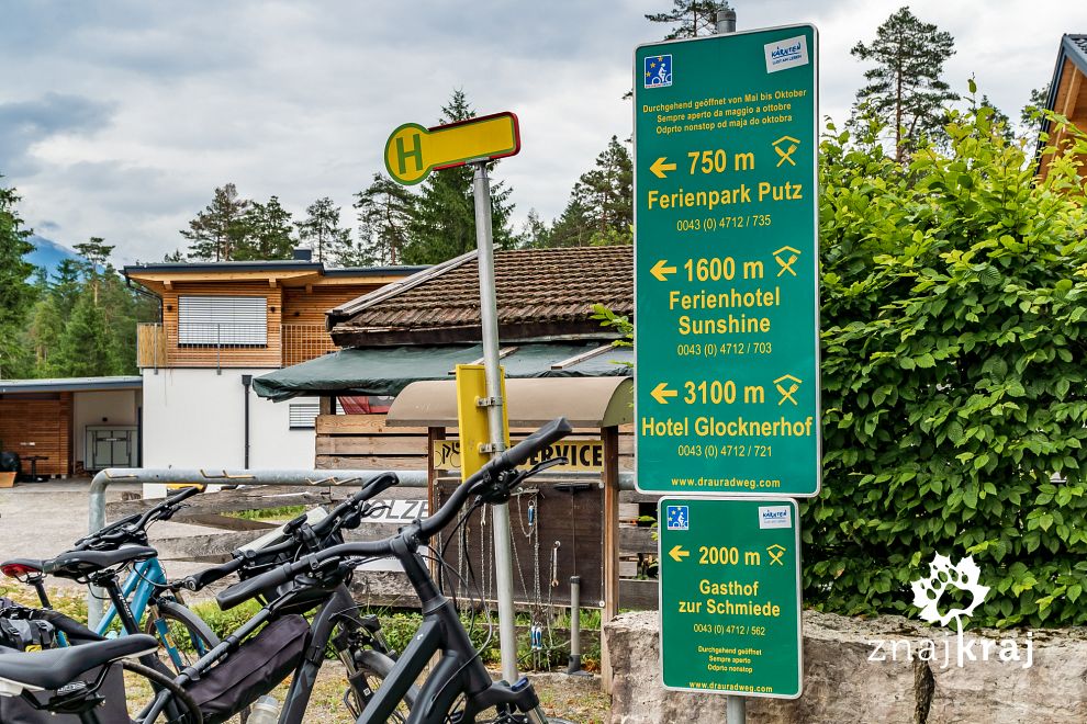drogowskazy-do-obiektow-noclegowych-nad-