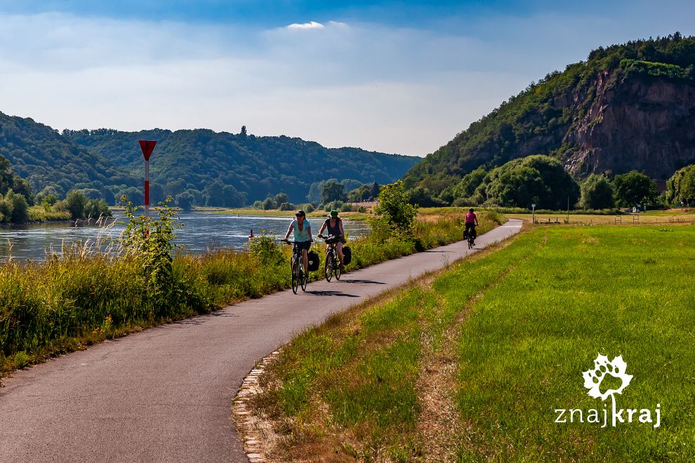 elbe-radweg-kolo-drezna-saksonia-2019-sz