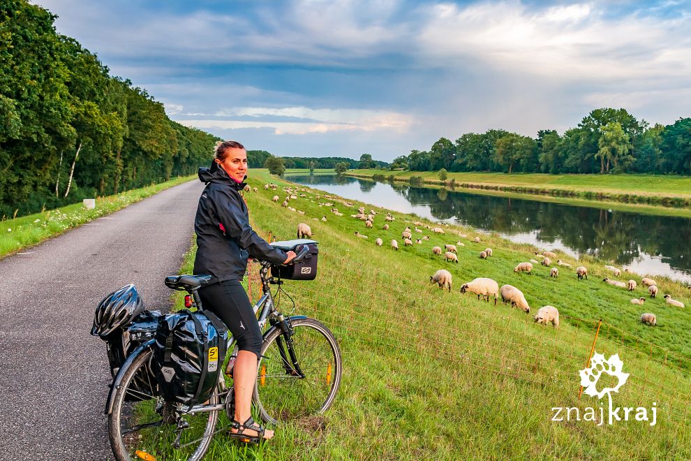 elberadweg-droga-rowerowa-laby-brandenbu