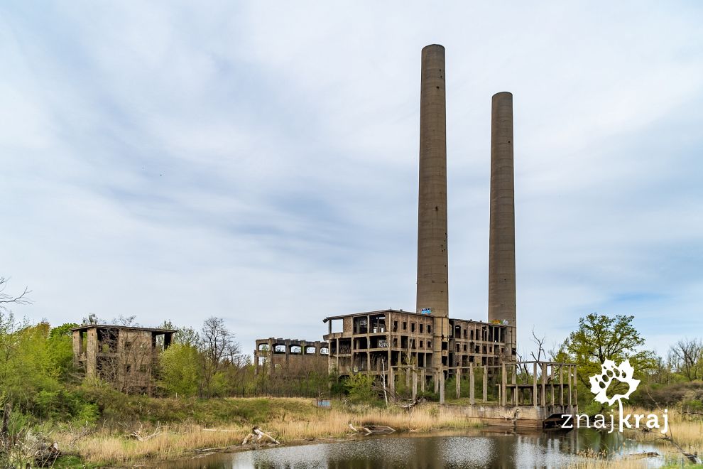 elektrownia-vogelsang-nad-odra-brandenbu