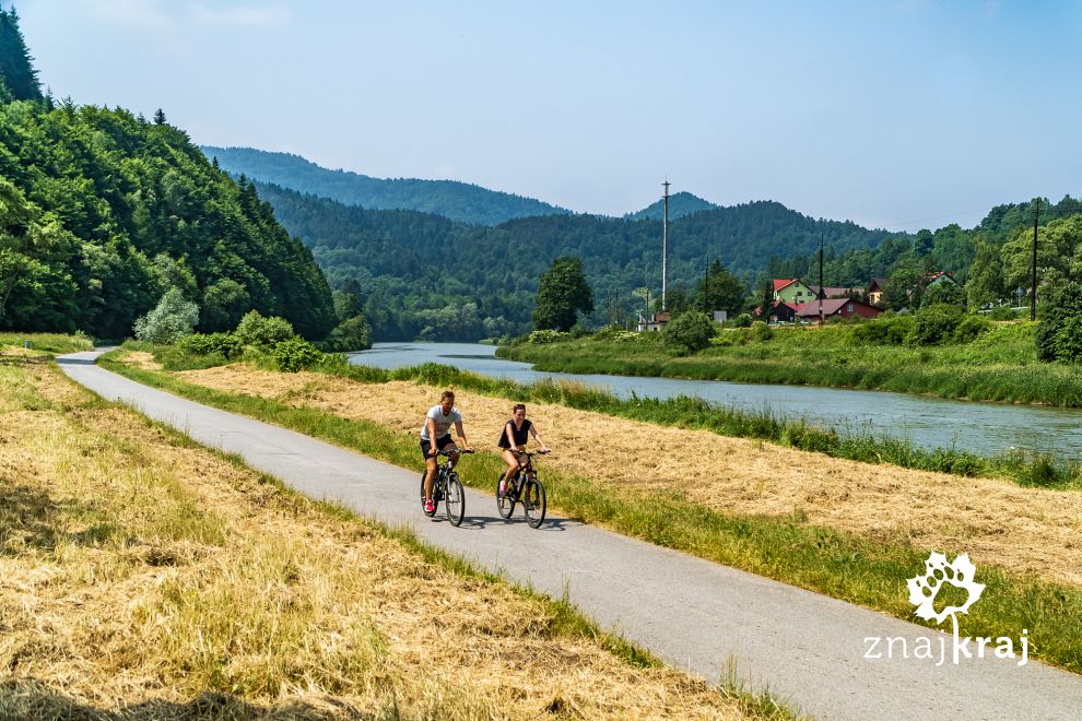 eurovelo-11-na-slowacji-dolina-popradu-m