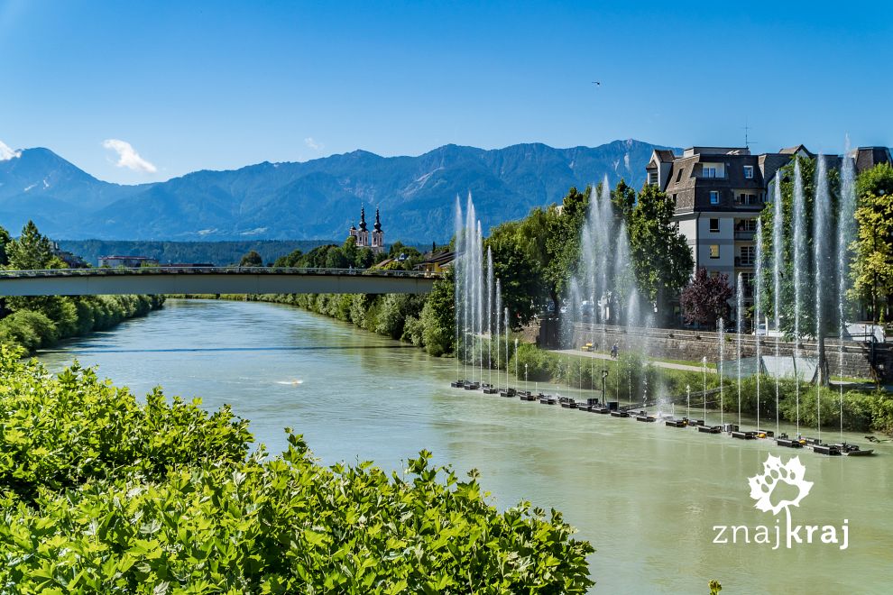 fontanny-nad-drawa-w-villach-karyntia-20