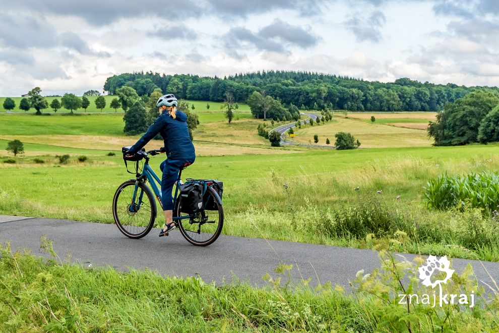 heska-toskania-w-vogelsbergu-hesja-2021-