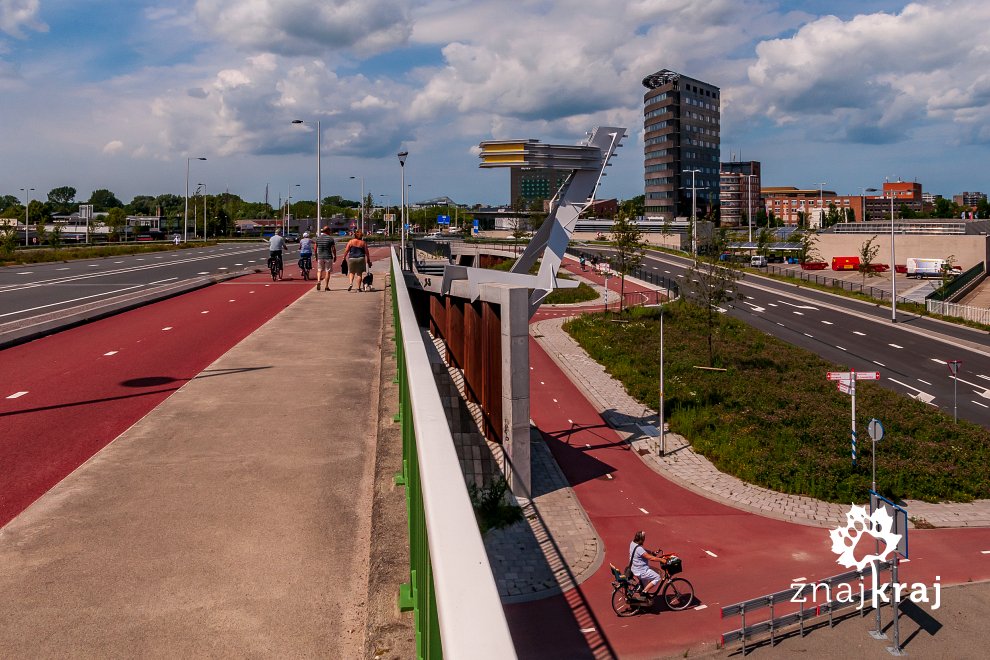 infrastruktura-rowerowa-w-holandii-holan