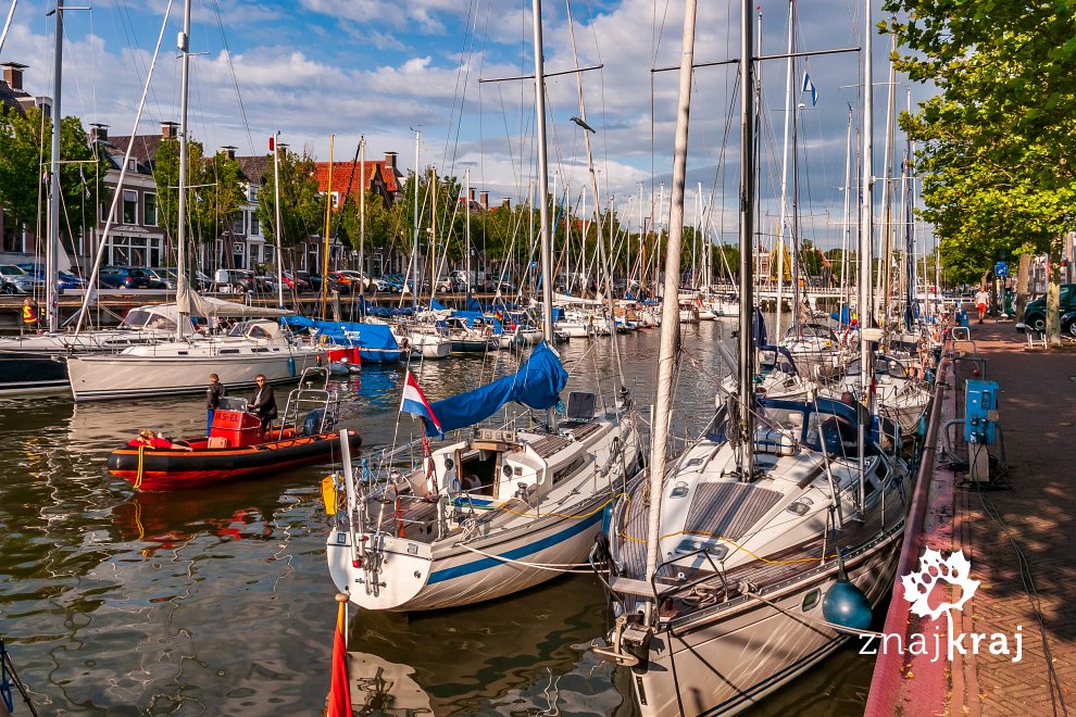 jachty-w-harlingen-holandia-2019-szymon-