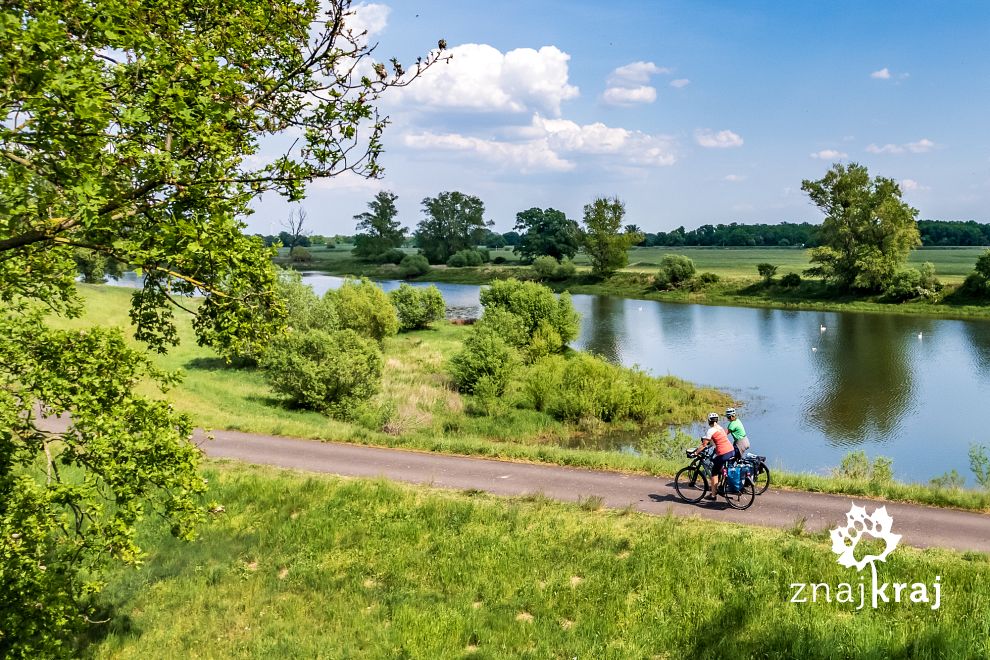 jadac-szlakiem-rowerowym-laby-w-niemczec