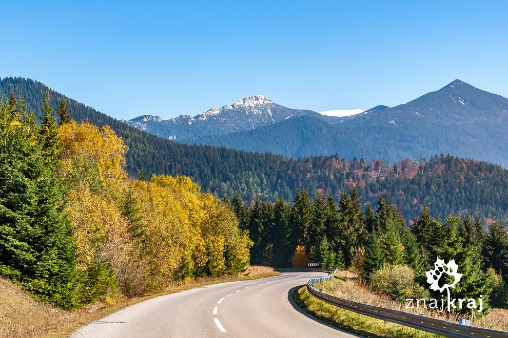 jesienne-tatry-przed-liptowskim-mikulasz