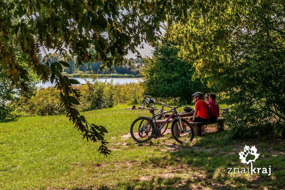 jezioro-swarzedzkie-miejsce-odpoczynku-w