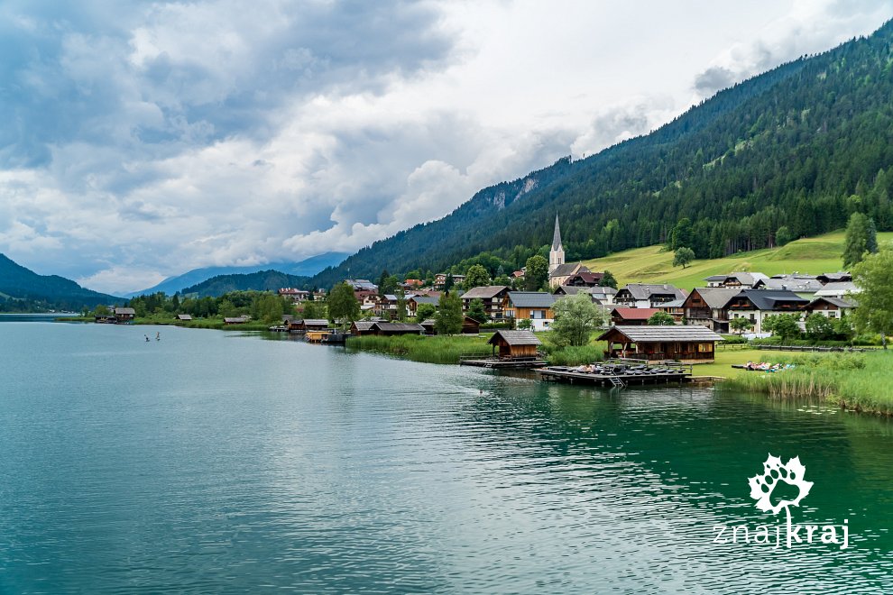jezioro-weissensee-w-karyntii-w-austrii-